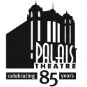 Palais Theatre Presents AT THE WATER'S EDGE Celebrating Life By The Water, 11/14-11/2 Video