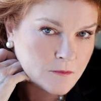 Kate Mulgrew, America Ferrerra Lead Lilly Awards' THE COMPARABLES Reading Tonight Video