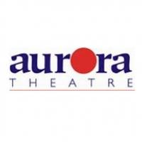 Aurora Children's Playhouse to Present PETER PAN & WENDY and More this Month