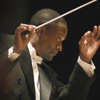 CSO to Perform Beethoven's Fifth at Ohio Theatre, 11/15-16 Video