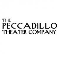 Peccadillo Theater's THE SILVER CORD Begins Today Video