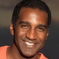 BWW Previews: NORM LEWIS at NJ PAC, 5/3