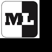 MadLab Presents 3in30: BED This Weekend