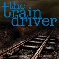 Lantern Theater Company to Present THE TRAIN DRIVER, 4/10-5/4 Video