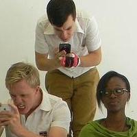 NOT ME Set for Subiaco Arts Centre This Month