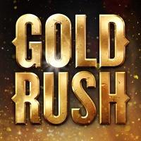 Discovery Channel's GOLD RUSH Hits New Season High in Key Demos