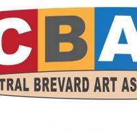 The Harris Gallery in the Maxwell C. King Center Presents CENTRAL BREVARD ART EXHIBIT Video