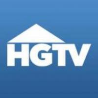 HGTV's ELLEN'S DESIGN CHALLENGE Premieres to Nearly 4 Million Viewers