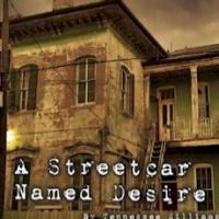 A STREETCAR NAMED DESIRE to Open at The Winthrop Playhouse, 4/26 Video