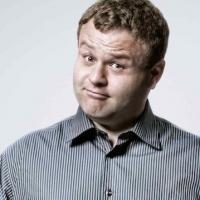 Comedian Frank Caliendo to Come to Orleans Showroom, 11/15-16 Video