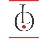 Lyric's Rising Stars in Concert to Showcase Ryan Opera Center Members, 3/29