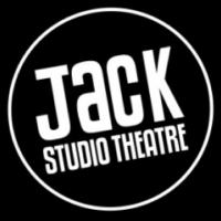 Large Print Theatre's SILENCE Plays the Jack, Now thru March 23 Video
