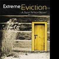 Ryan Wilson Releases EXTREME EVICTION Video