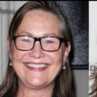 Cherry Jones to Return to the Stage in MTC's WHEN WE WERE YOUNG AND UNAFRAID in June  Video