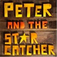 BWW Reviews: PETER AND THE STARCATCHER Enchants the Majestic