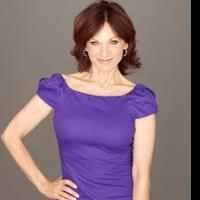 Marilu Henner to Host Elios Charitable Foundation's 2013 Hellenic Charity Ball, 11/2 Video