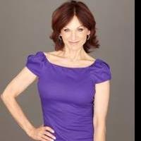 Marilu Henner Hosts Elios Charitable Foundation's 2013 Hellenic Charity Ball Tonight