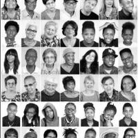 Broward Cultural Division Seeks Photographers for 'Inside Out' Initiative; Deadline 9 Video