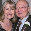 Photo Coverage: Inside the 2012 Great Neck Arts Center Gala