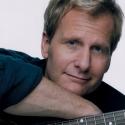 Chelsea's Purple Rose Theatre Presents Jeff Daniels: Onstage & Unplugged, Now thru 12 Video