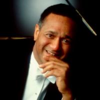 Get to Know André Watts, Appearing in the Beethoven Festival with the A2SO Video