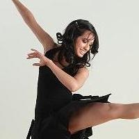 Tapestry Dance Co. to Open 25th Season this Weekend