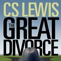 National Tour of C.S. Lewis' THE GREAT DIVORCE to Play Alliance Theatre, Now thru 6/1 Video