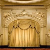 San Francisco Opera Guild Teams with Saks Fifth Avenue to Present FASHION FORWARD Eve