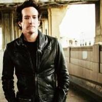 Filter Working on 7th Album Video