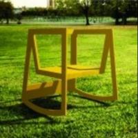 NYC Parks Announces Five Finalists for Battery Chair Competition Video