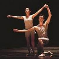 Atlanta Ballet's Modern Choreographic Voices Begins Tonight Video