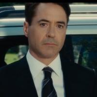 VIDEO: First Look - Robert Downey Jr. Stars in Courtroom Drama THE JUDGE Video