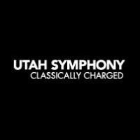 EOS World Premiere, Andre Watts, Kazuki Yamada and More Set for Utah Symphony's 2014- Video