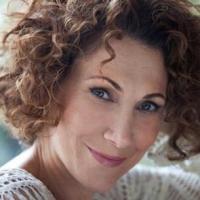 Randy Graff, Amanda McBroom & More Set for 54 Below this Week