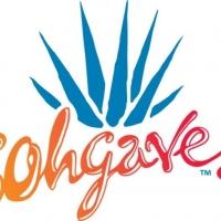 Sweet. Sohgave! Pure, Fresh, Delicious... Forget Sugar!