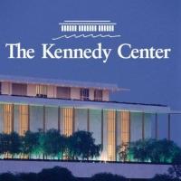 Kennedy Center Sets NEW VISION/NEW VOICES 2014 for May 16-18 Video