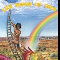 'Wings of Iere' by Doris Harper-wills is Released Video