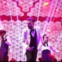 Tonight's Justin Timberlake Concert Canceled at Madison Square Garden; Rescheduled fo Video
