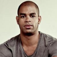 Roberto Fonseca to Play the Highline Ballroom, 9/23; Releases YO Album, 8/27
