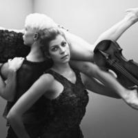 Sydney Dance Company and Australian Chamber Orchestra Collaborate to Thrill Brisbane Video