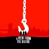 Review Roundup: Young Vic's A VIEW FROM THE BRIDGE Video