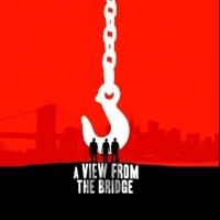 Review Roundup: Young Vic's A VIEW FROM THE BRIDGE
