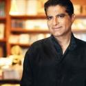 Author Deepak Chopra to Sign New Book in Chicago O'Hare International Airport, 10/12 Video