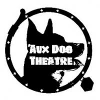 The Aux Dog Theatre Nob Hill Announces AUX DOG PERFORMING ARTS ACADEMY This Summer Video