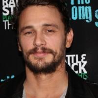 James Franco to Lead Hulu's Adaptation of Stephen King's 11/22/63 Video