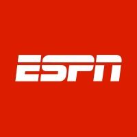 ESPN Airs Atlanta Hawks v Golden State Warriors Tonight Video