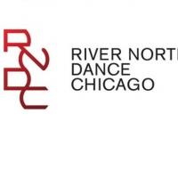 River North Dance Chicago to Present AUTUMN PASSIONS at Harris Theater, 11/15-17 Video