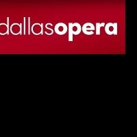 The Dallas Opera Announces Return of Heggie and Scheer's MOBY-DICK, 11/04/2016 Video