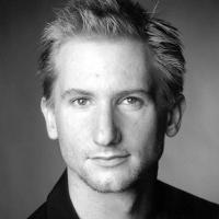 THE OLD MAID AND THE THIEF Set for Adelaide Fringe this Month