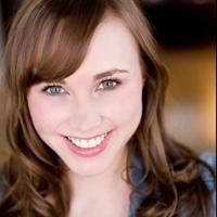 THE FRIDAY SIX: Q&As with Your Favorite Broadway Stars- LES MISERABLES' Samantha Hill Video